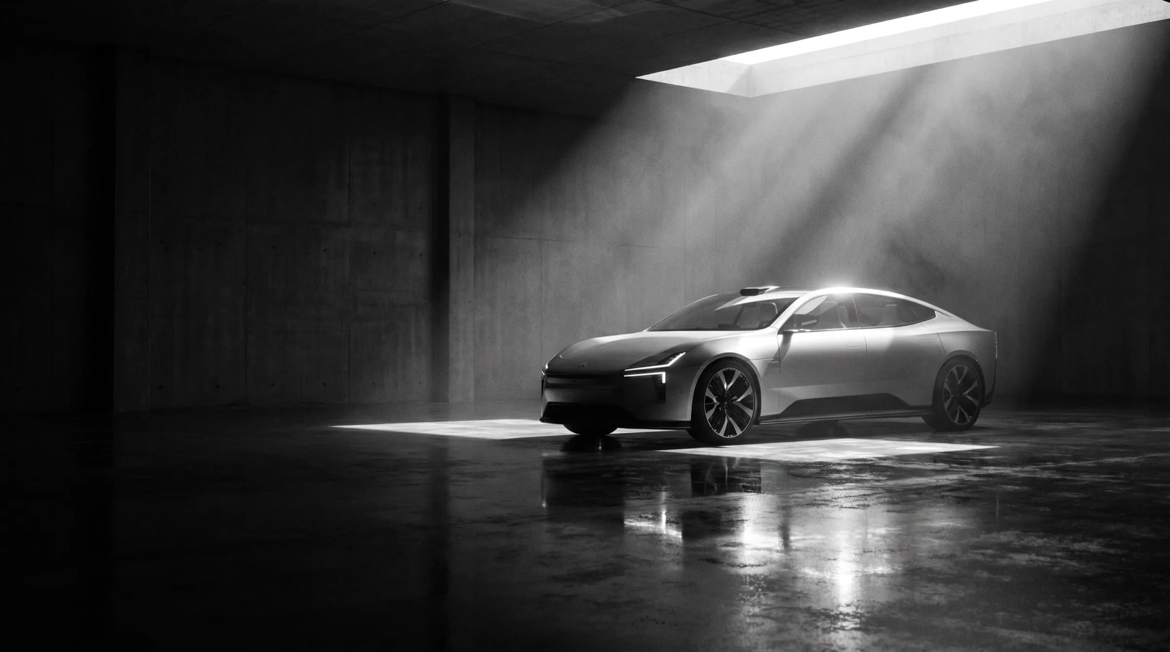 Showroom Auto Centar Duo Osijek — prodaja i servis vozila